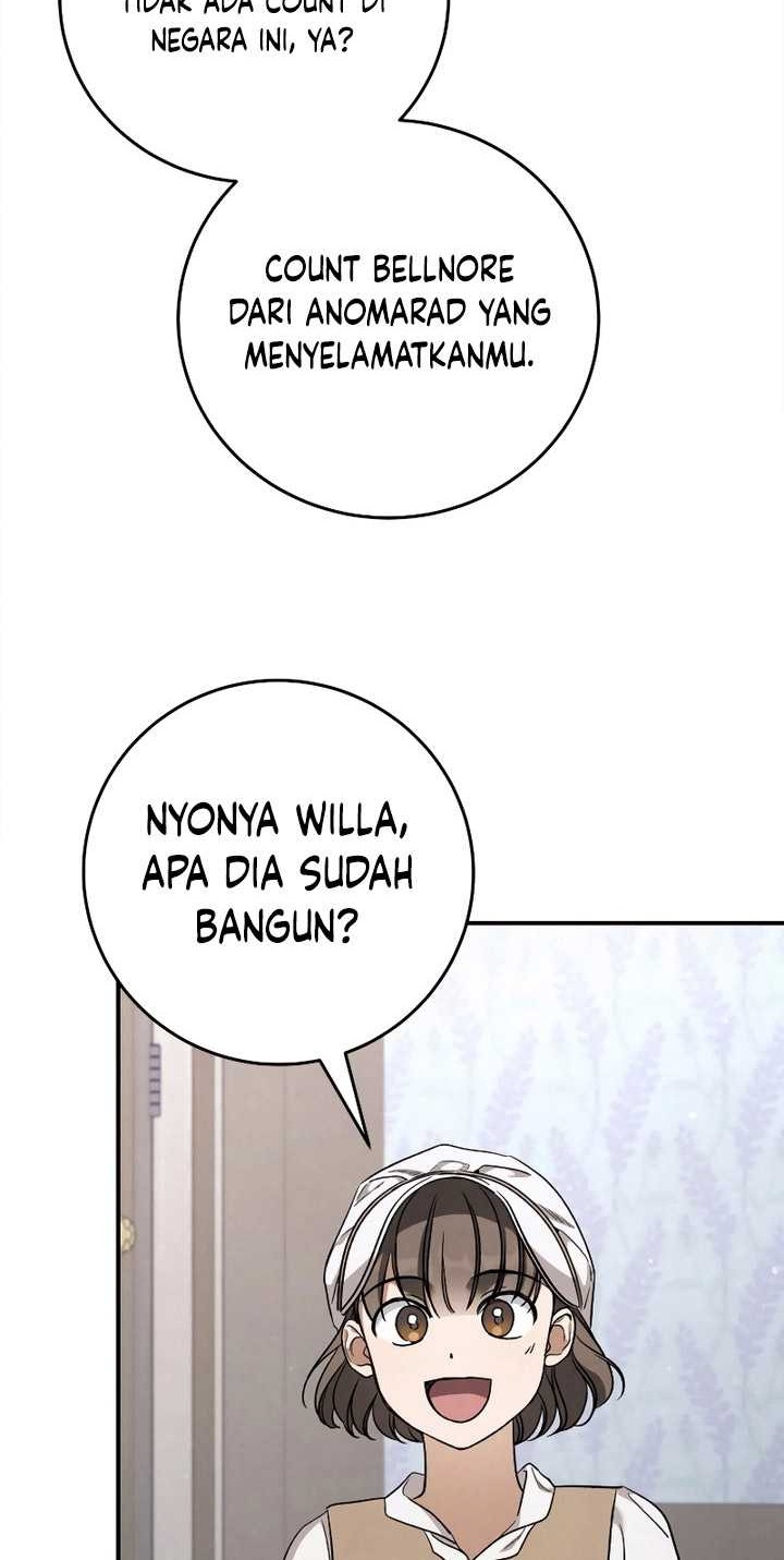 Chapter 25 - halaman 46