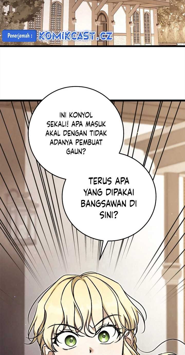 Chapter 25 - halaman 4