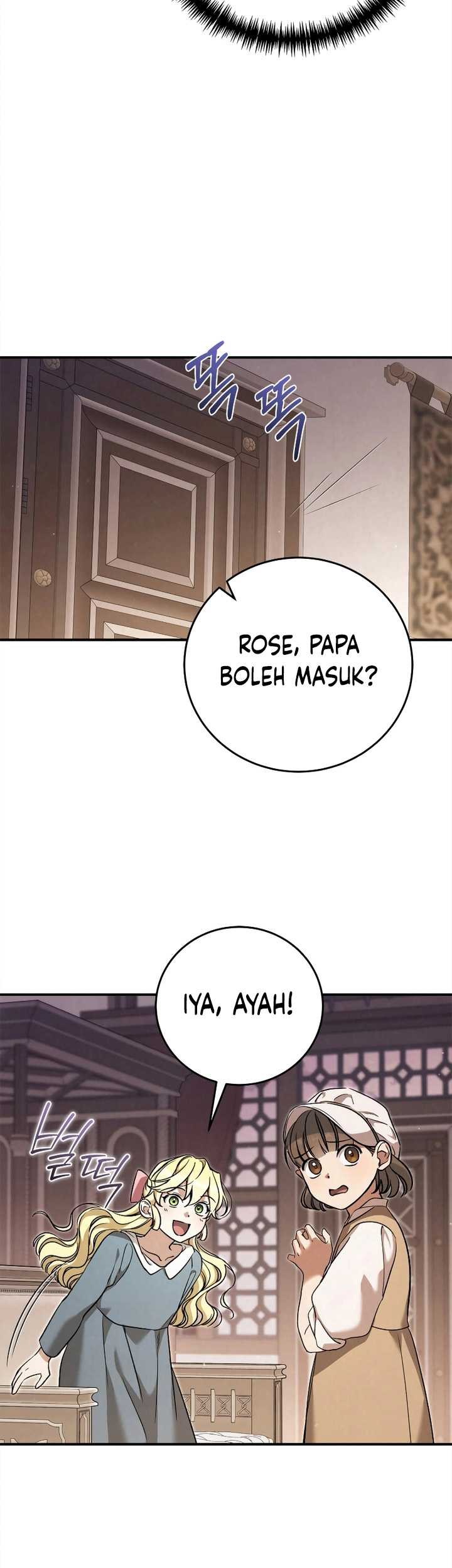 Chapter 25 - halaman 7