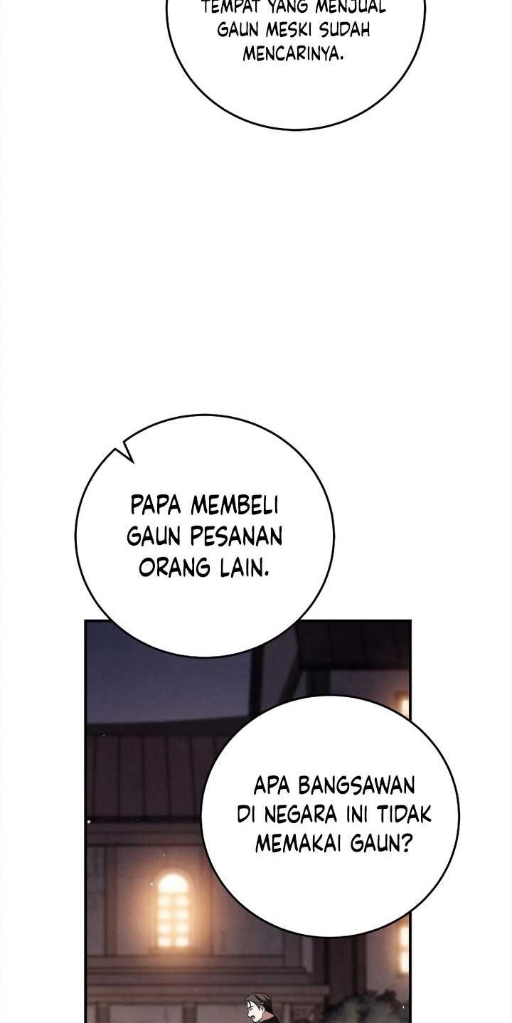 Chapter 25 - halaman 14