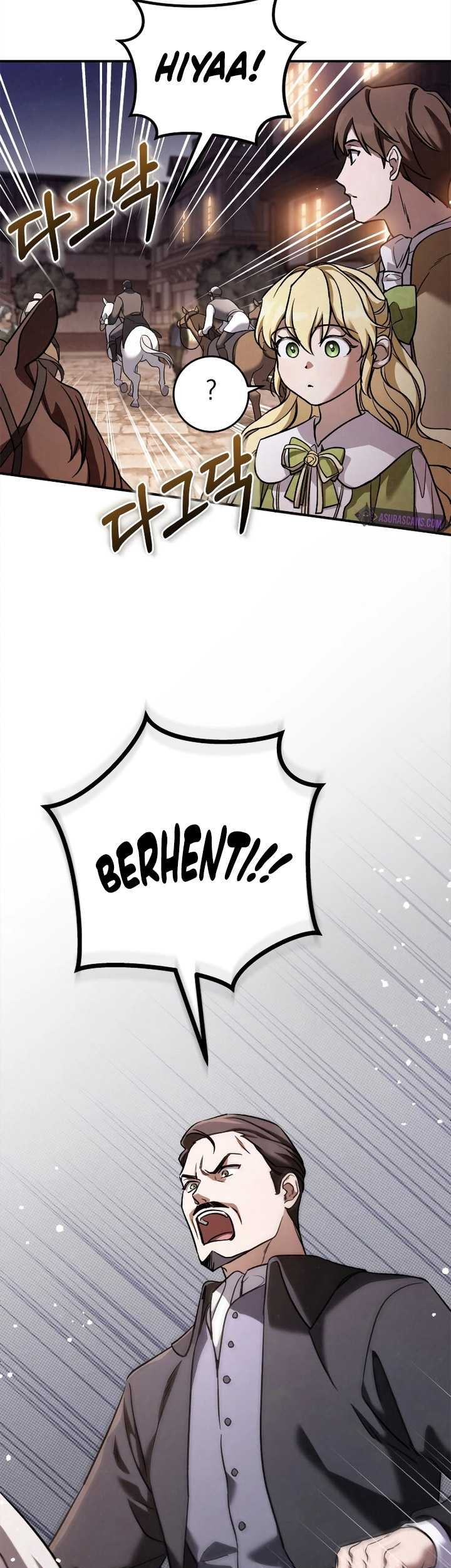 Chapter 25 - halaman 17