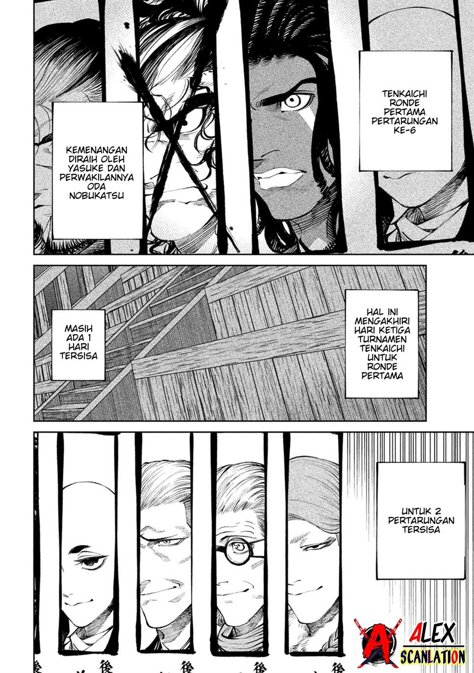 Chapter 39 - halaman 11