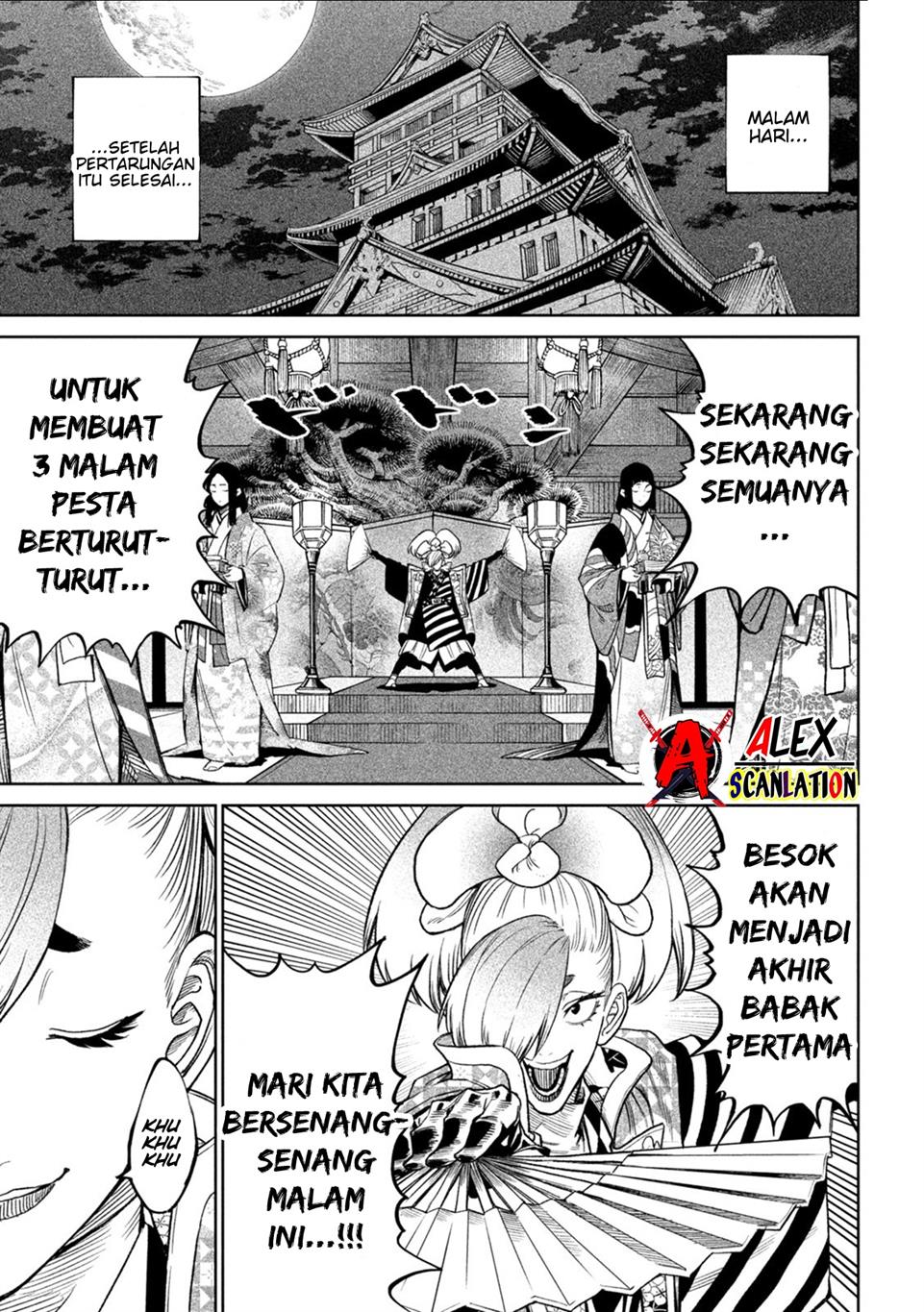 Chapter 39 - halaman 12