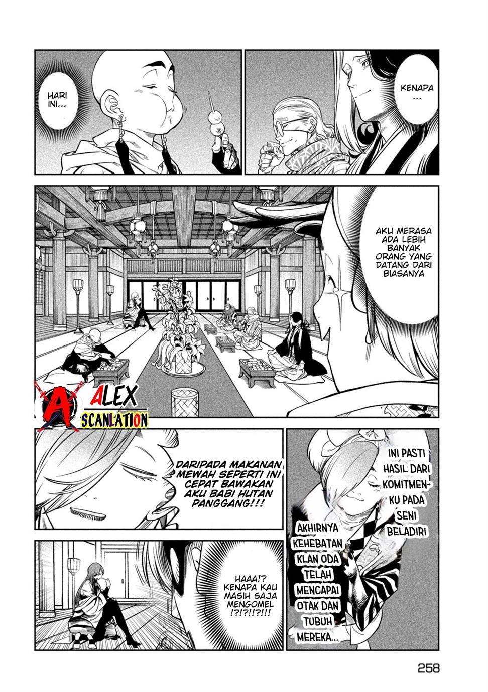 Chapter 39 - halaman 13