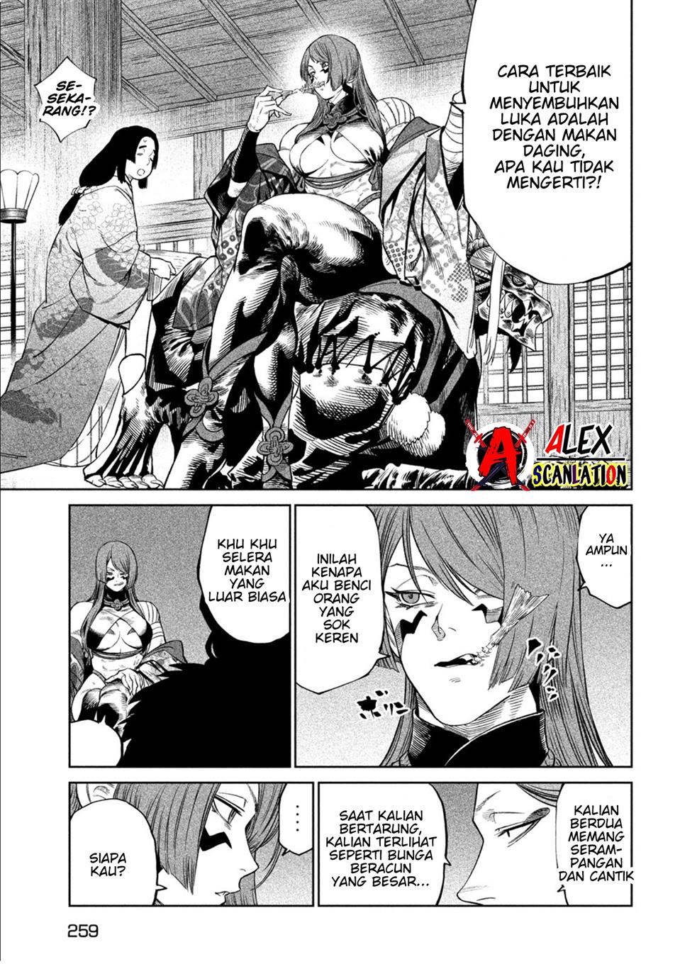 Chapter 39 - halaman 14