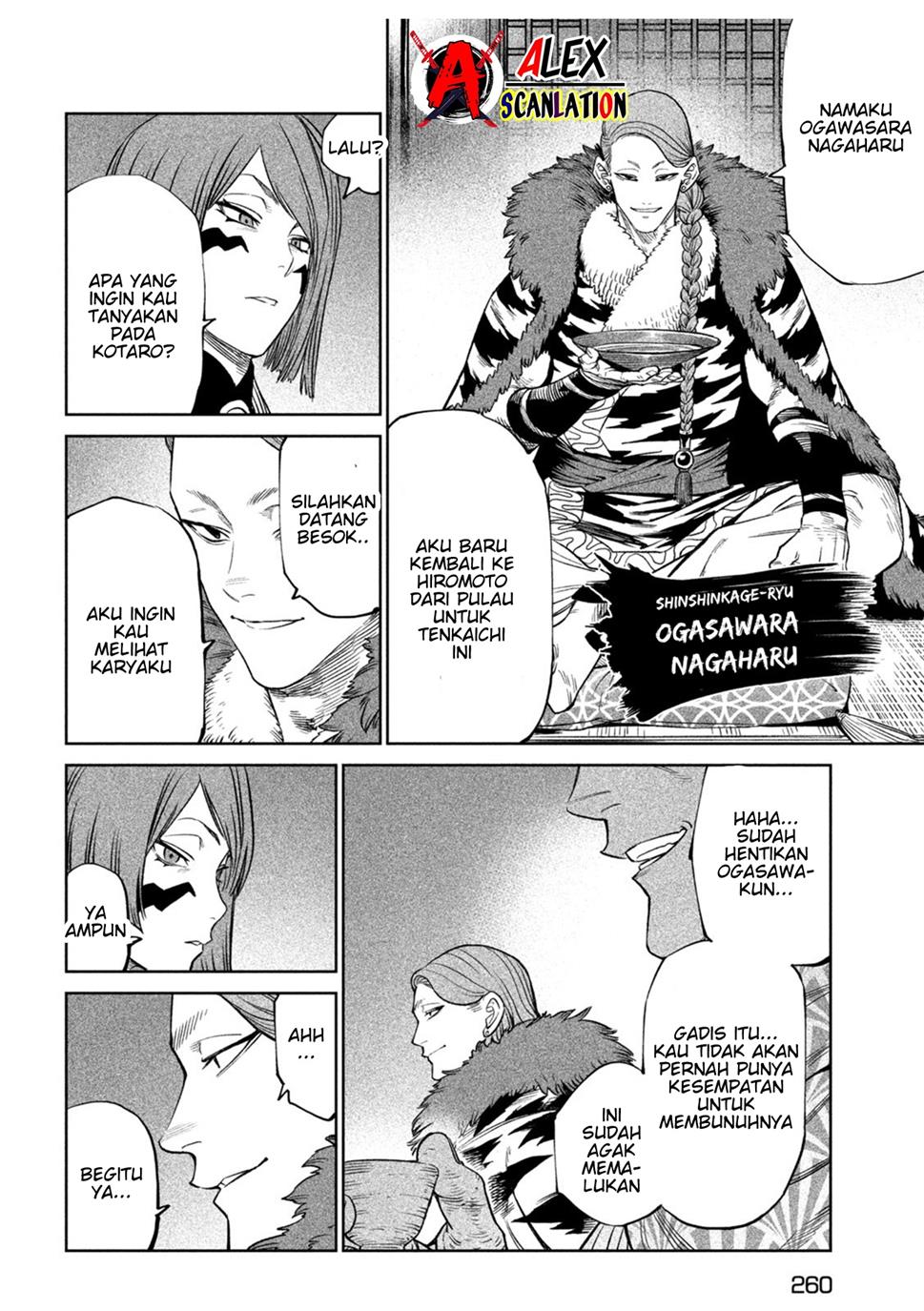 Chapter 39 - halaman 15