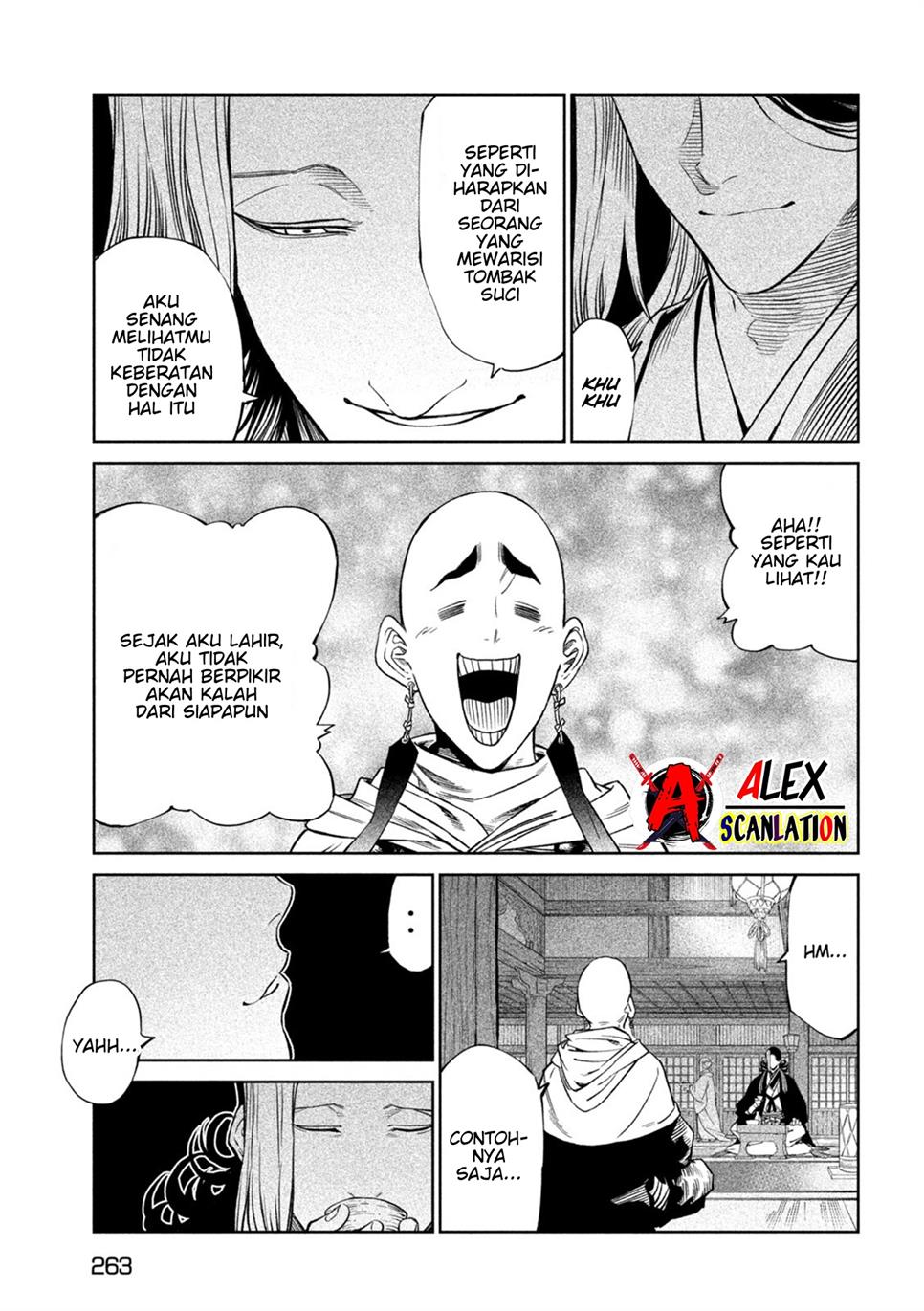 Chapter 39 - halaman 18