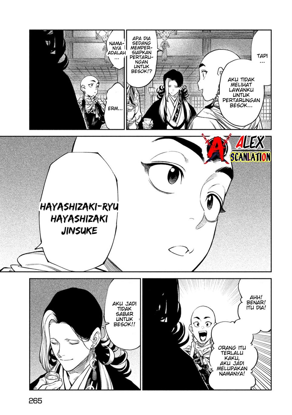 Chapter 39 - halaman 20