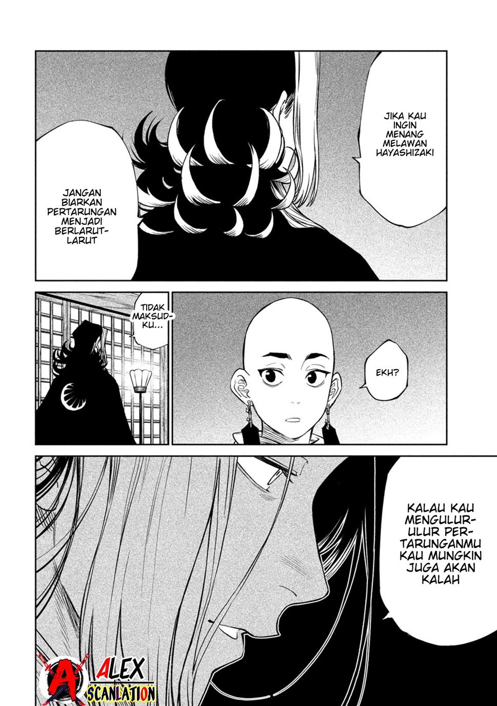 Chapter 39 - halaman 23