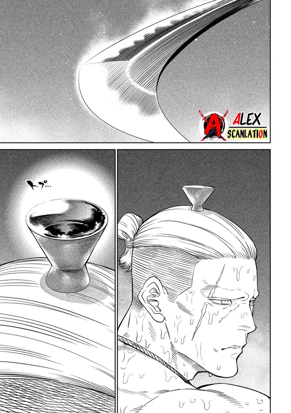 Chapter 39 - halaman 26