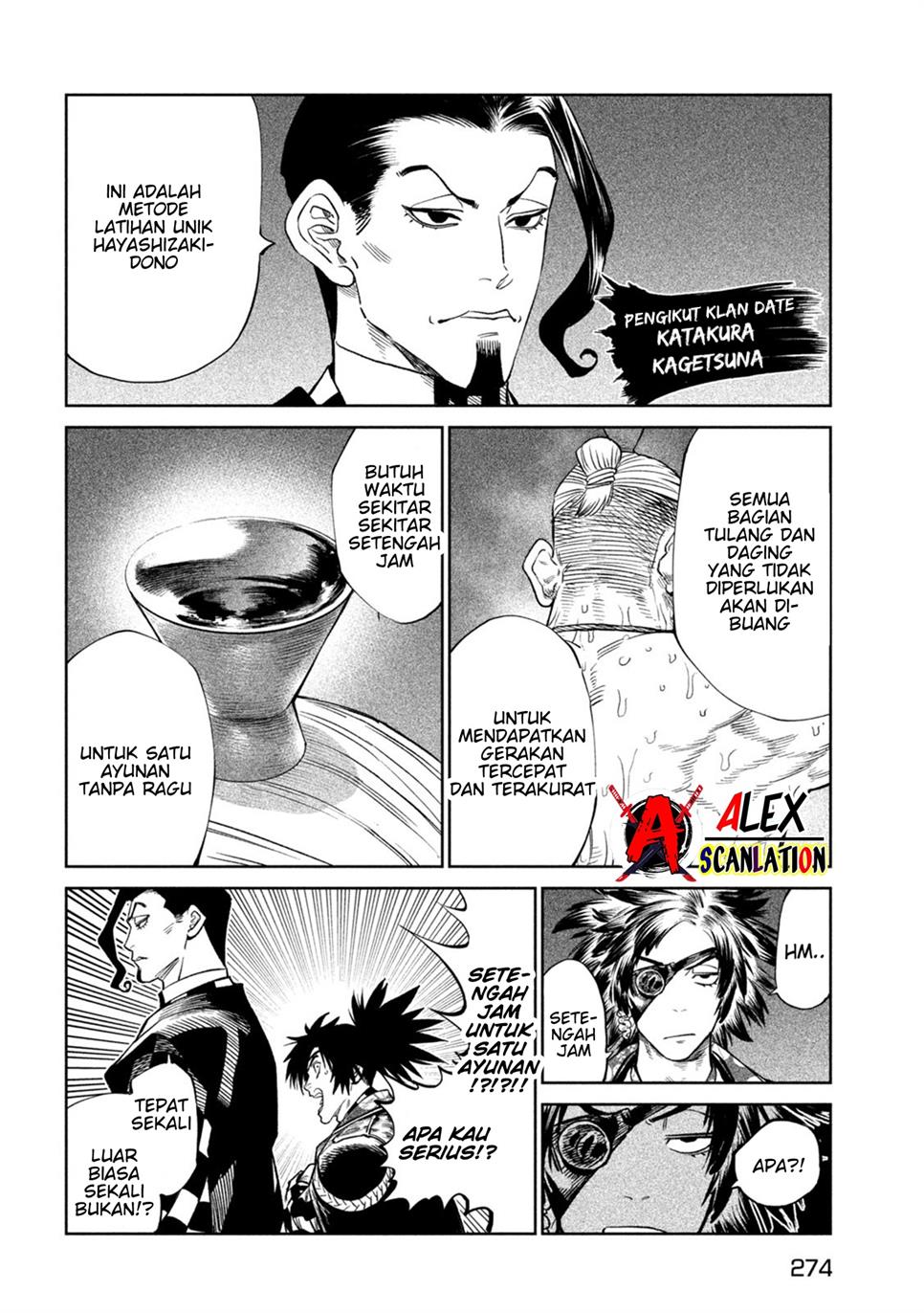 Chapter 39 - halaman 28