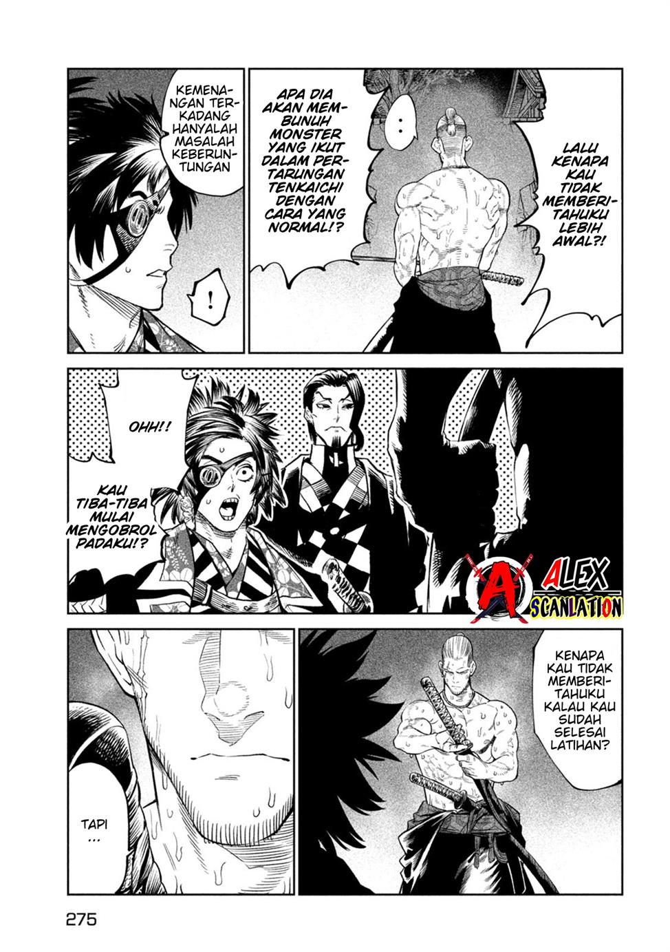 Chapter 39 - halaman 29
