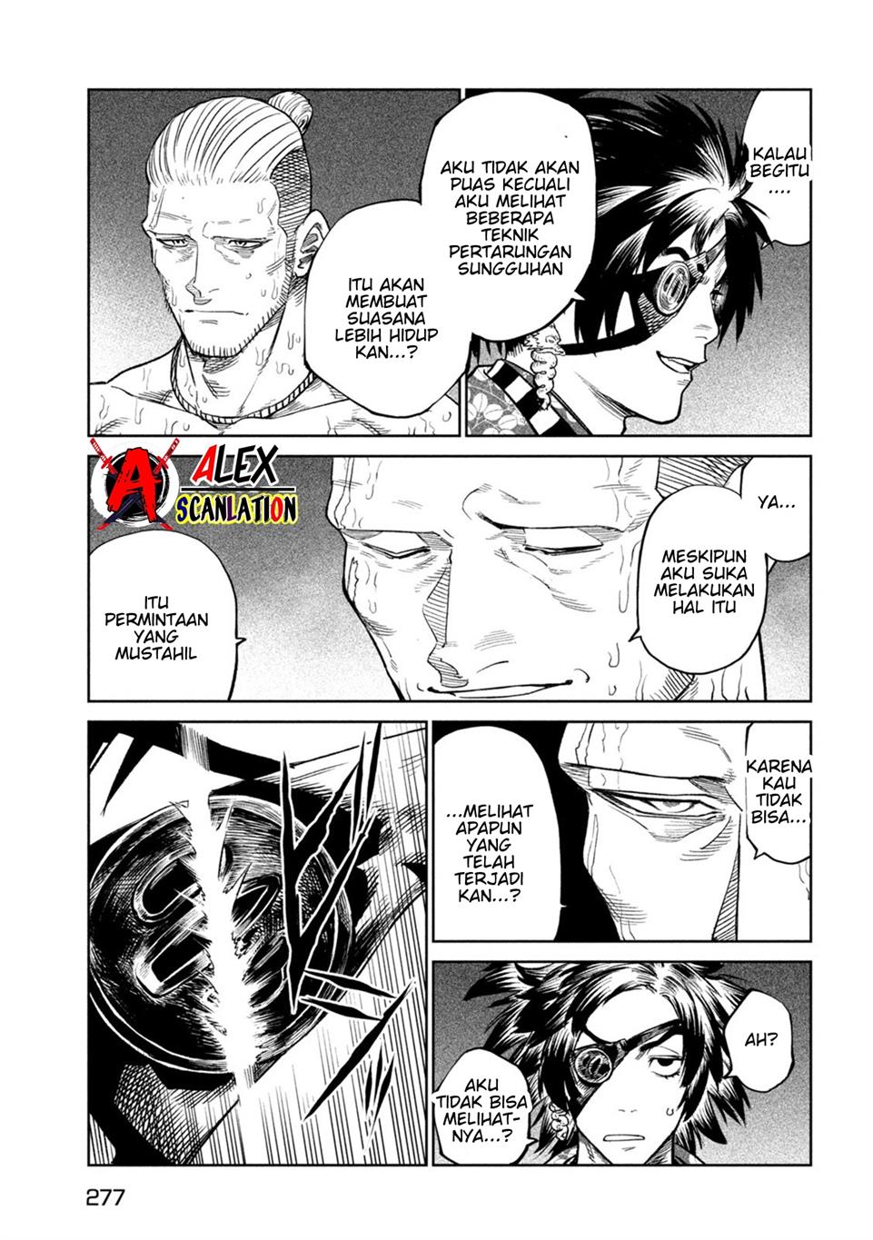 Chapter 39 - halaman 31