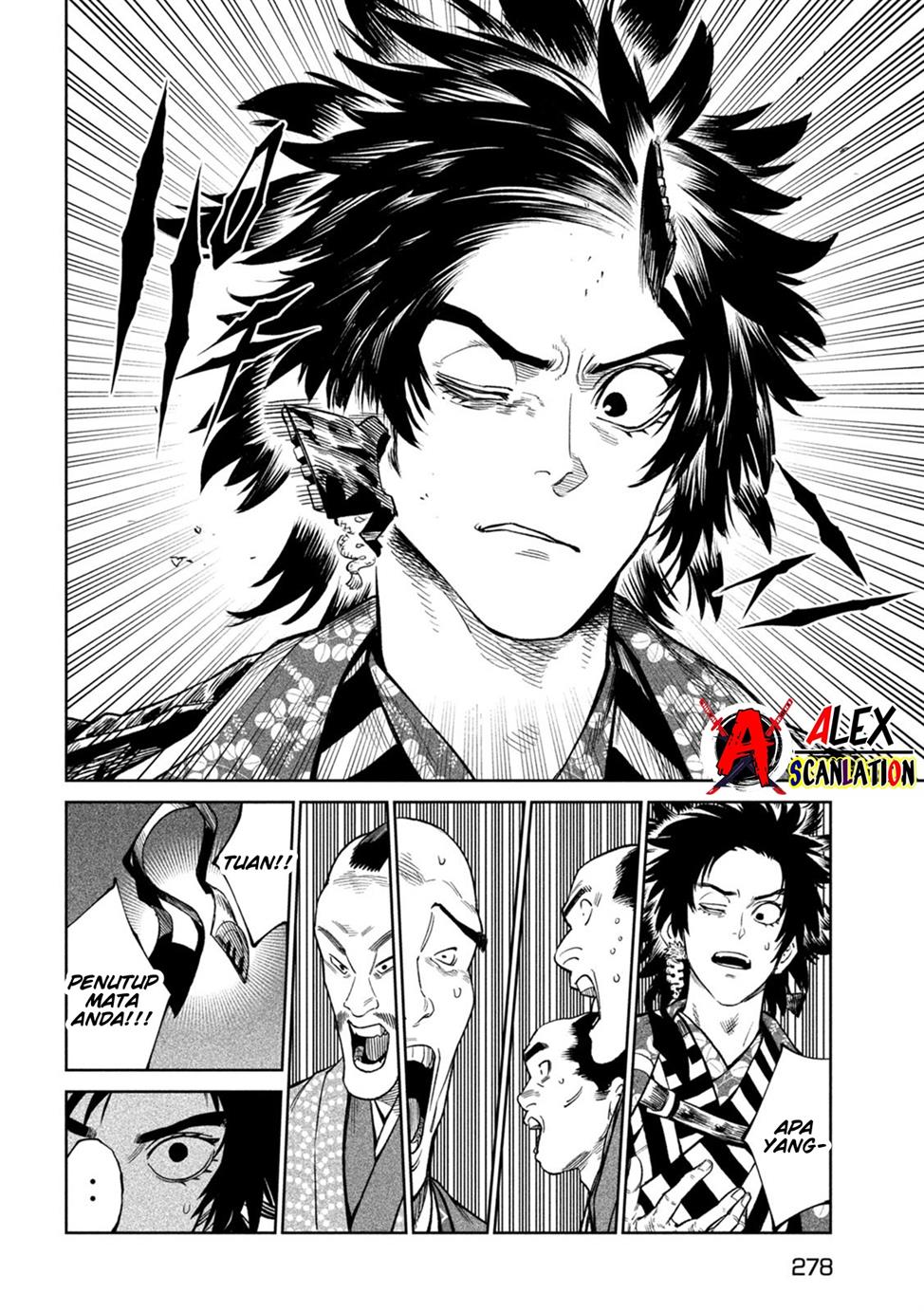 Chapter 39 - halaman 32