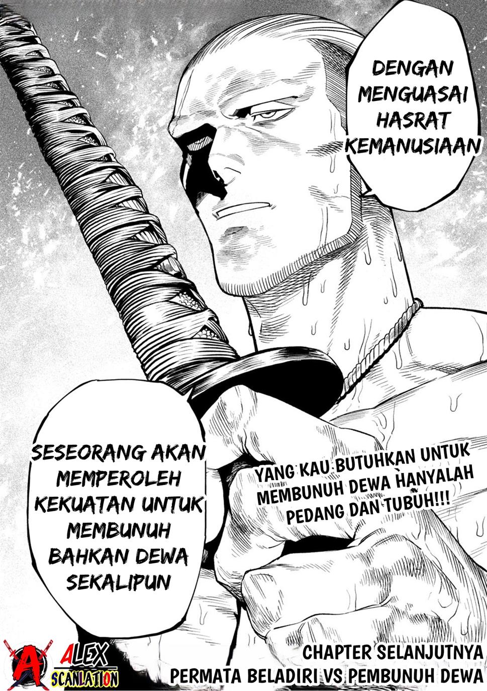 Chapter 39 - halaman 34
