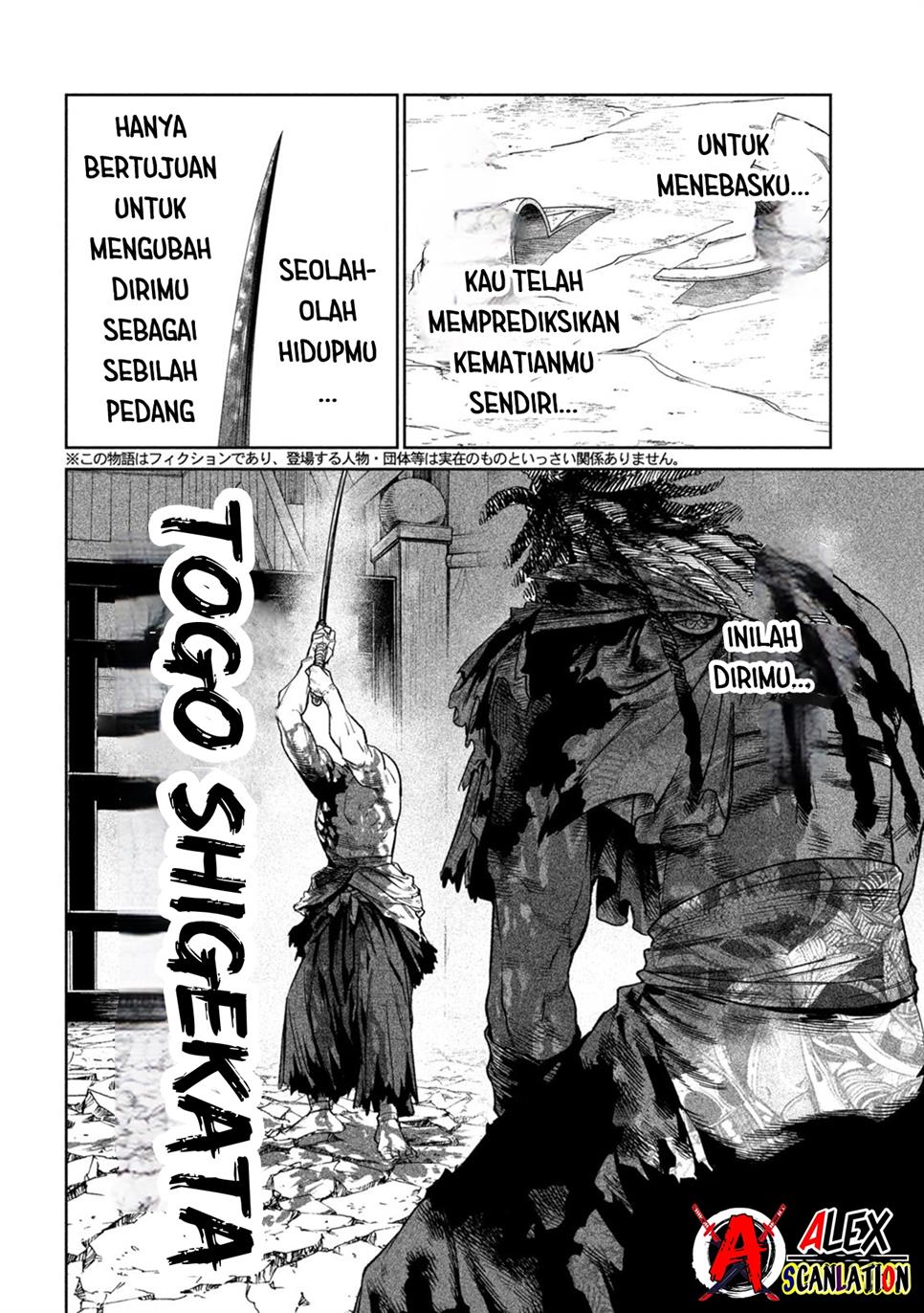Chapter 39 - halaman 5