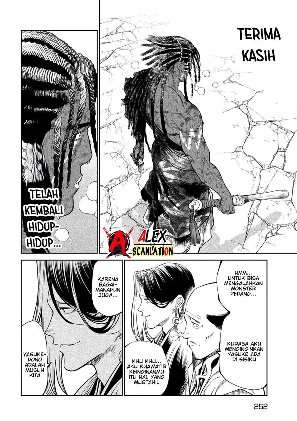 Chapter 39 - halaman 7