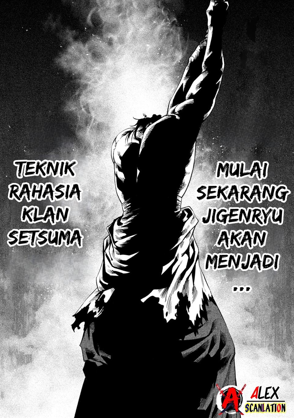 Chapter 39 - halaman 9