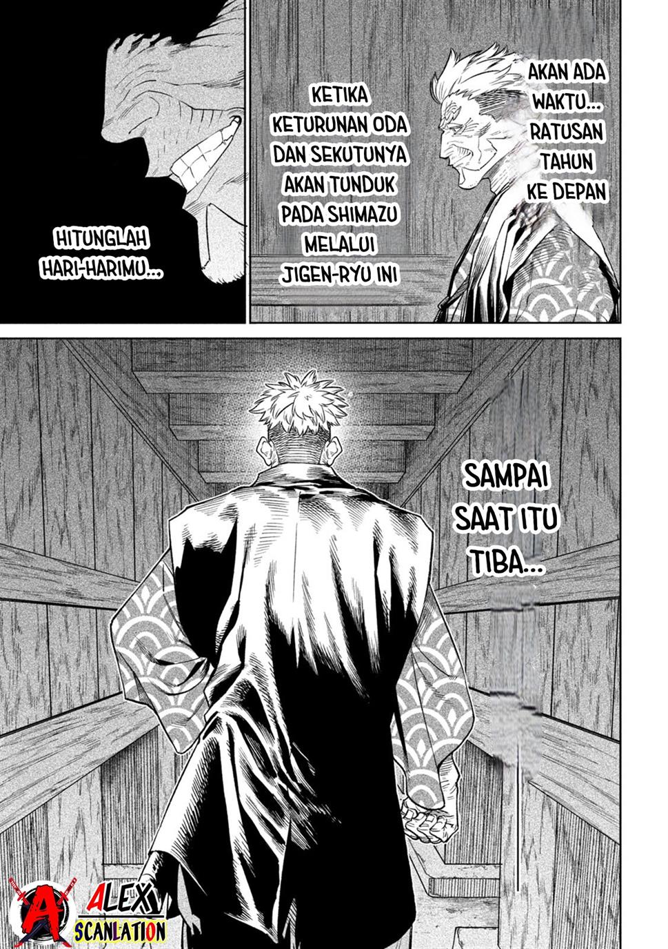 Chapter 39 - halaman 10