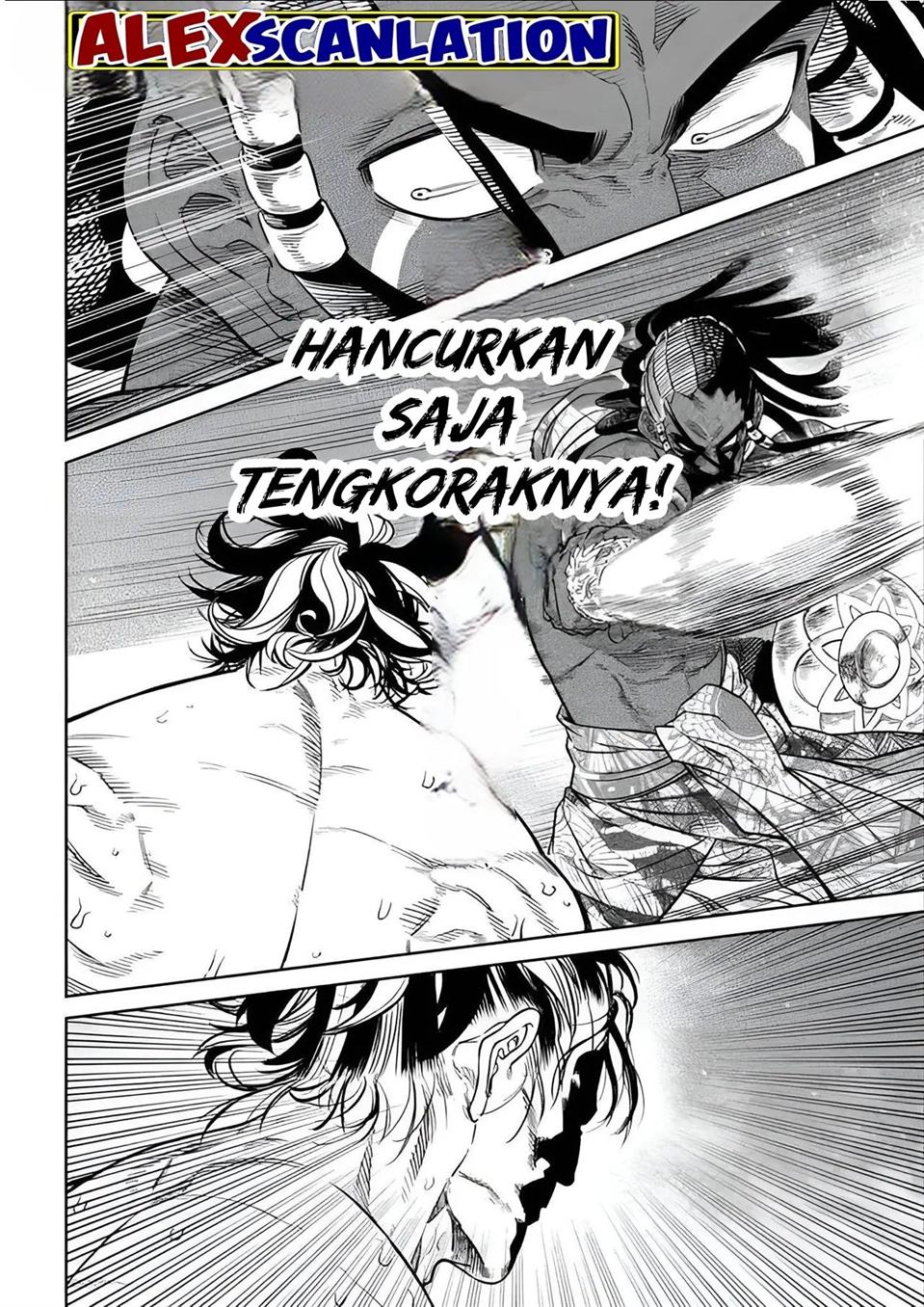 Chapter 33.5 - halaman 12