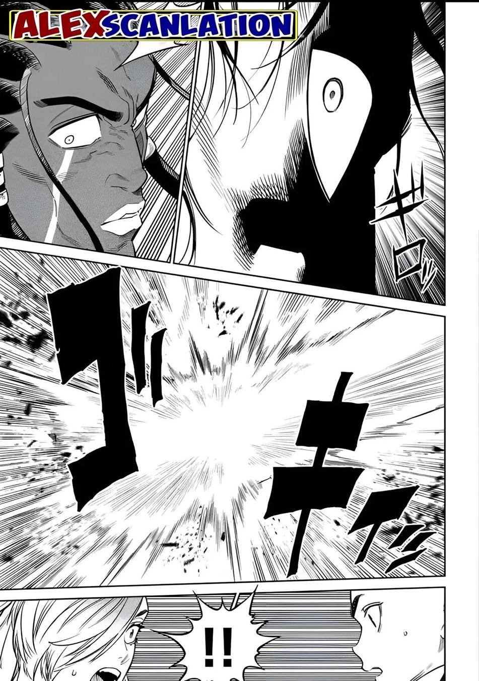 Chapter 33.5 - halaman 13
