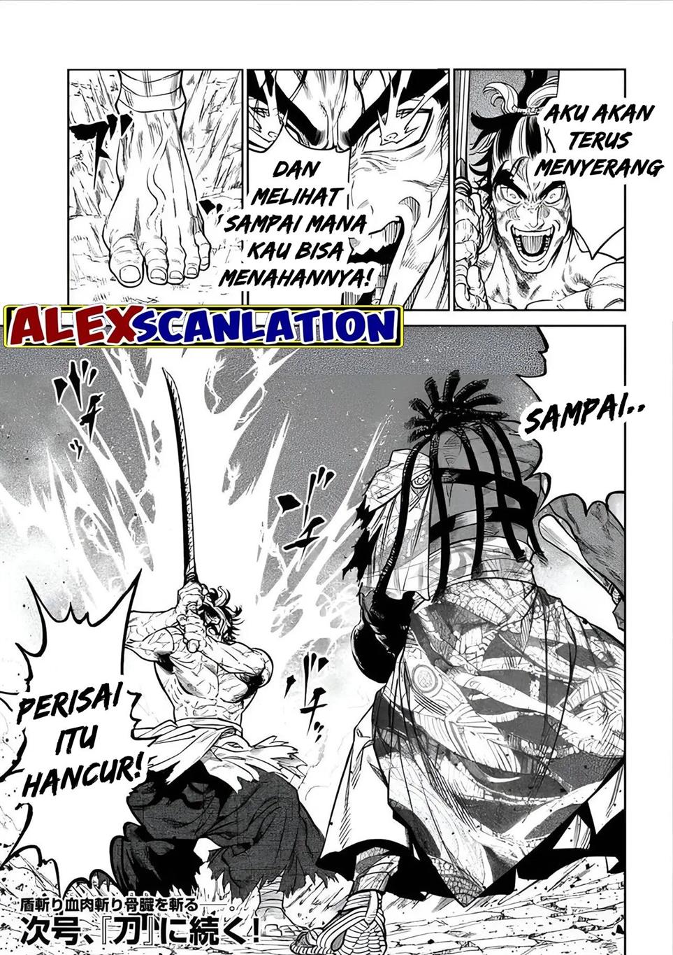 Chapter 33.5 - halaman 21