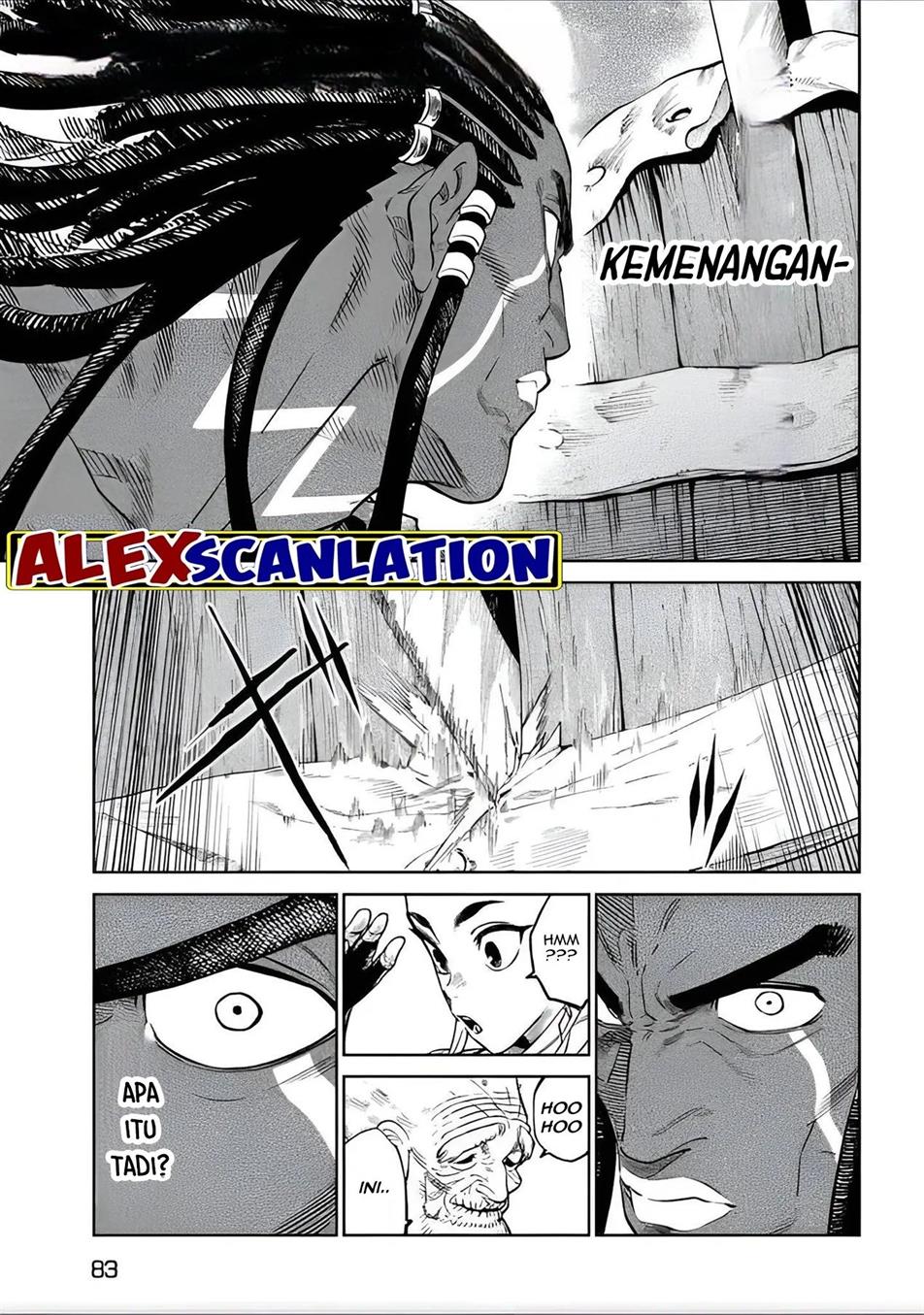 Chapter 33.5 - halaman 6