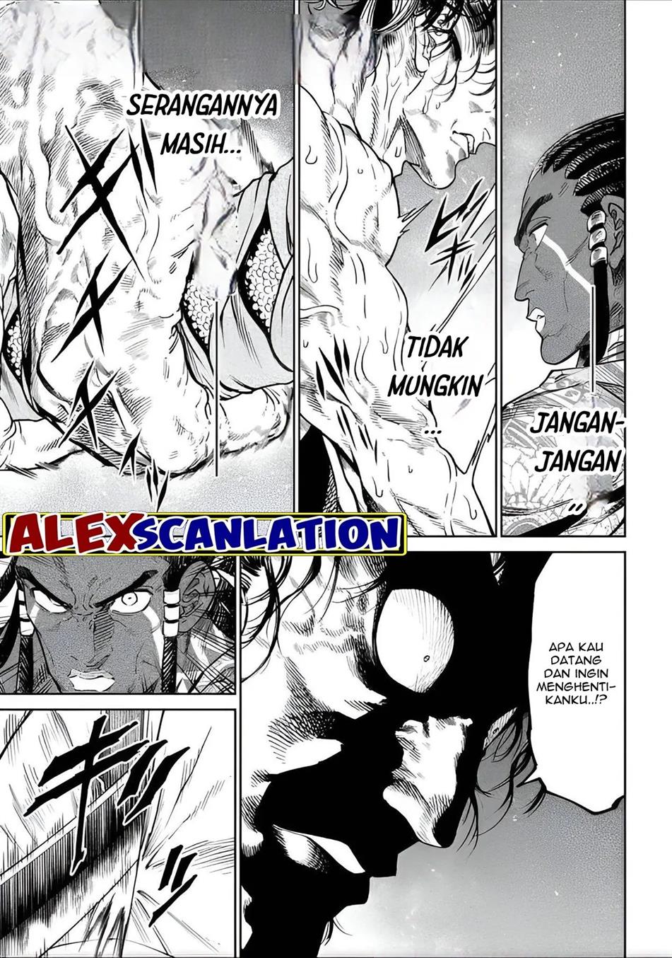 Chapter 33.5 - halaman 8