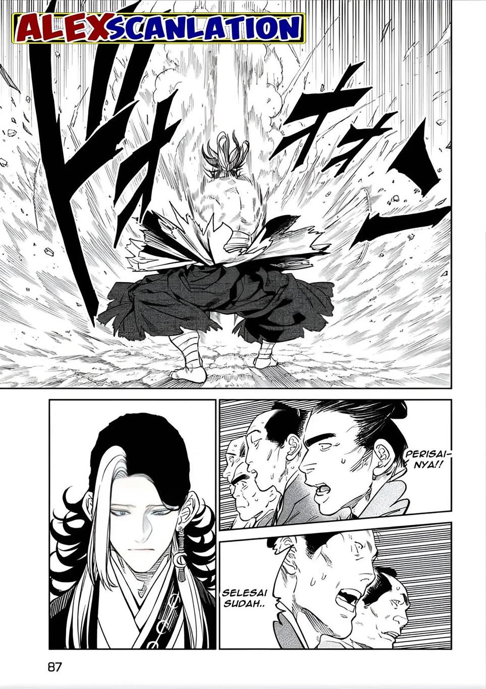 Chapter 33.5 - halaman 10