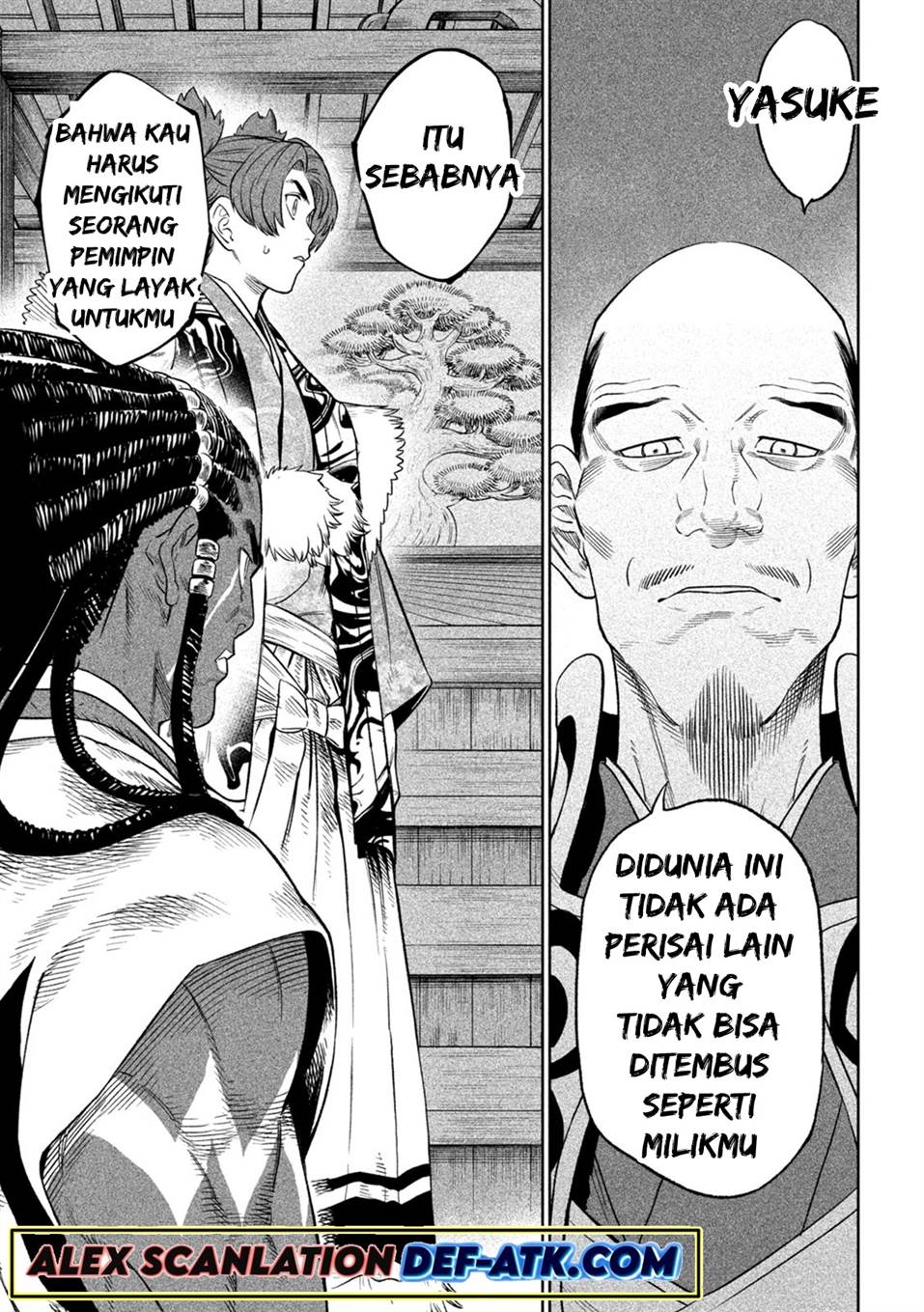 Chapter 32 - halaman 15