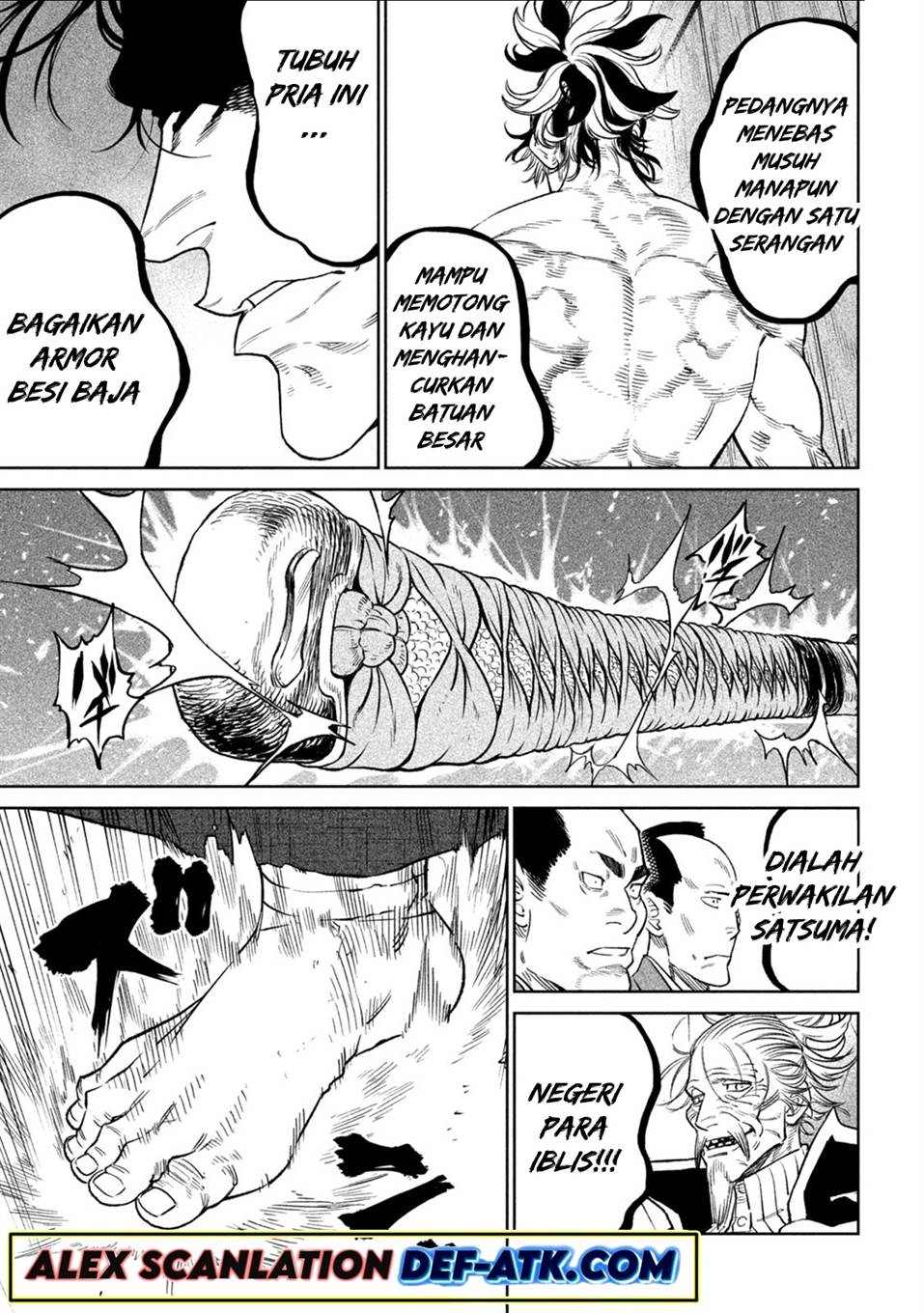 Chapter 32 - halaman 26