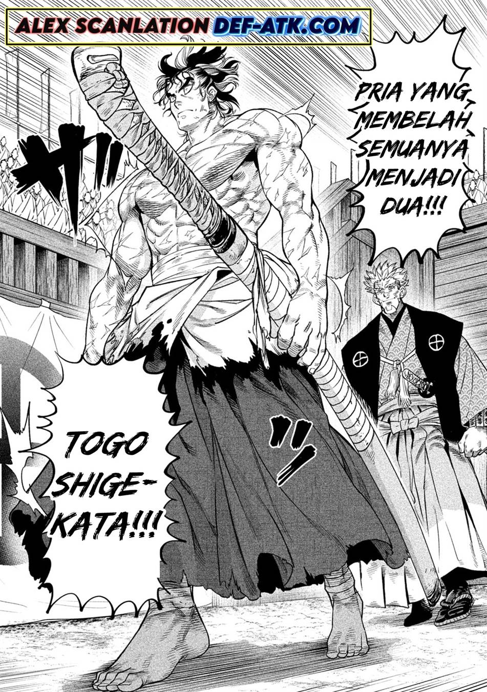 Chapter 32 - halaman 27