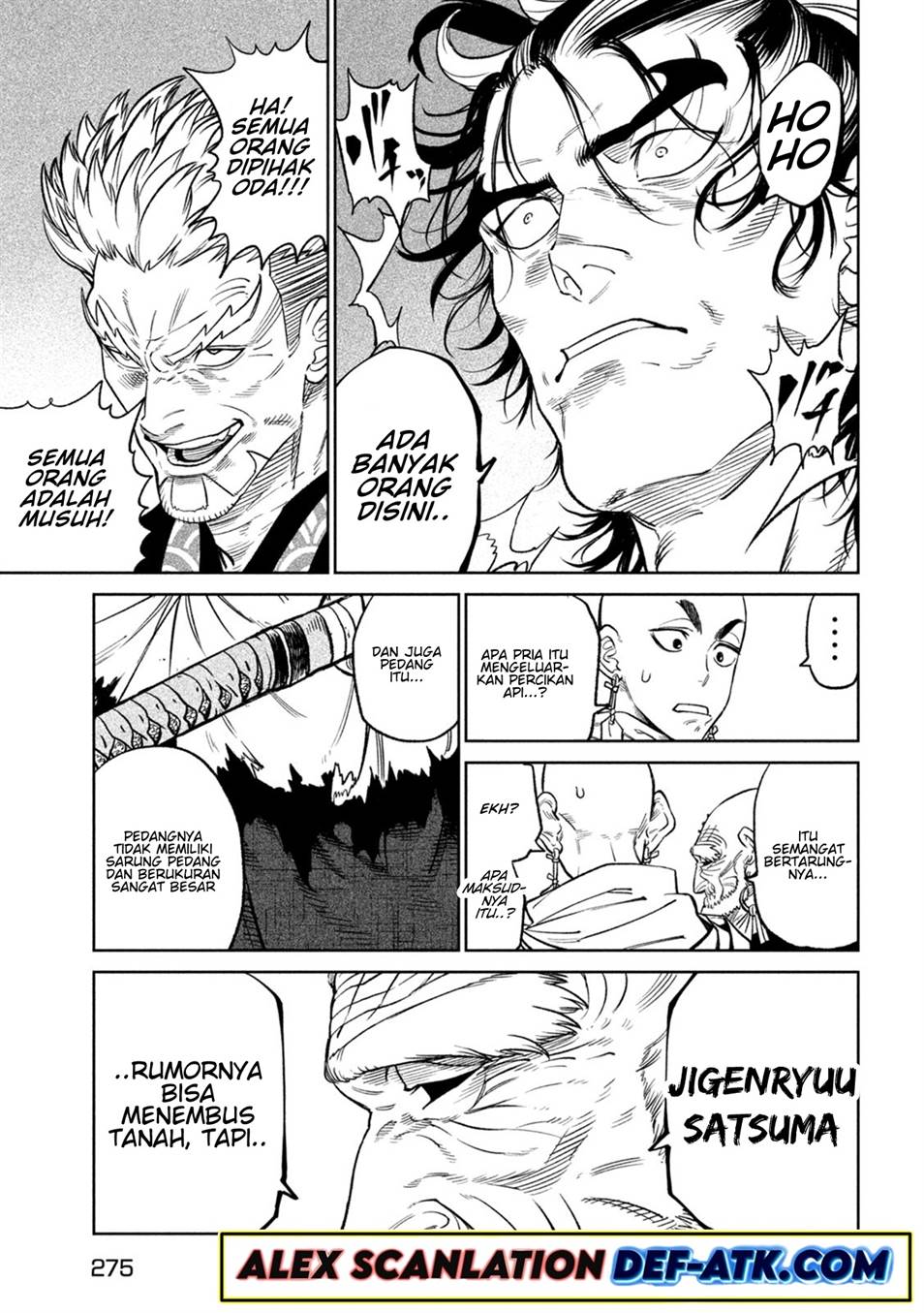 Chapter 32 - halaman 28