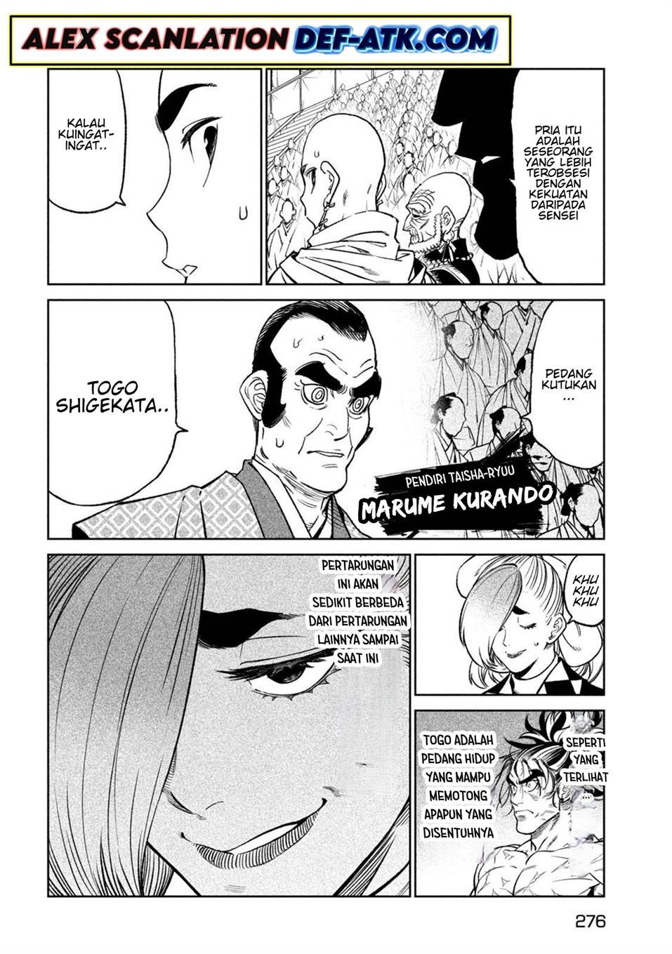 Chapter 32 - halaman 29