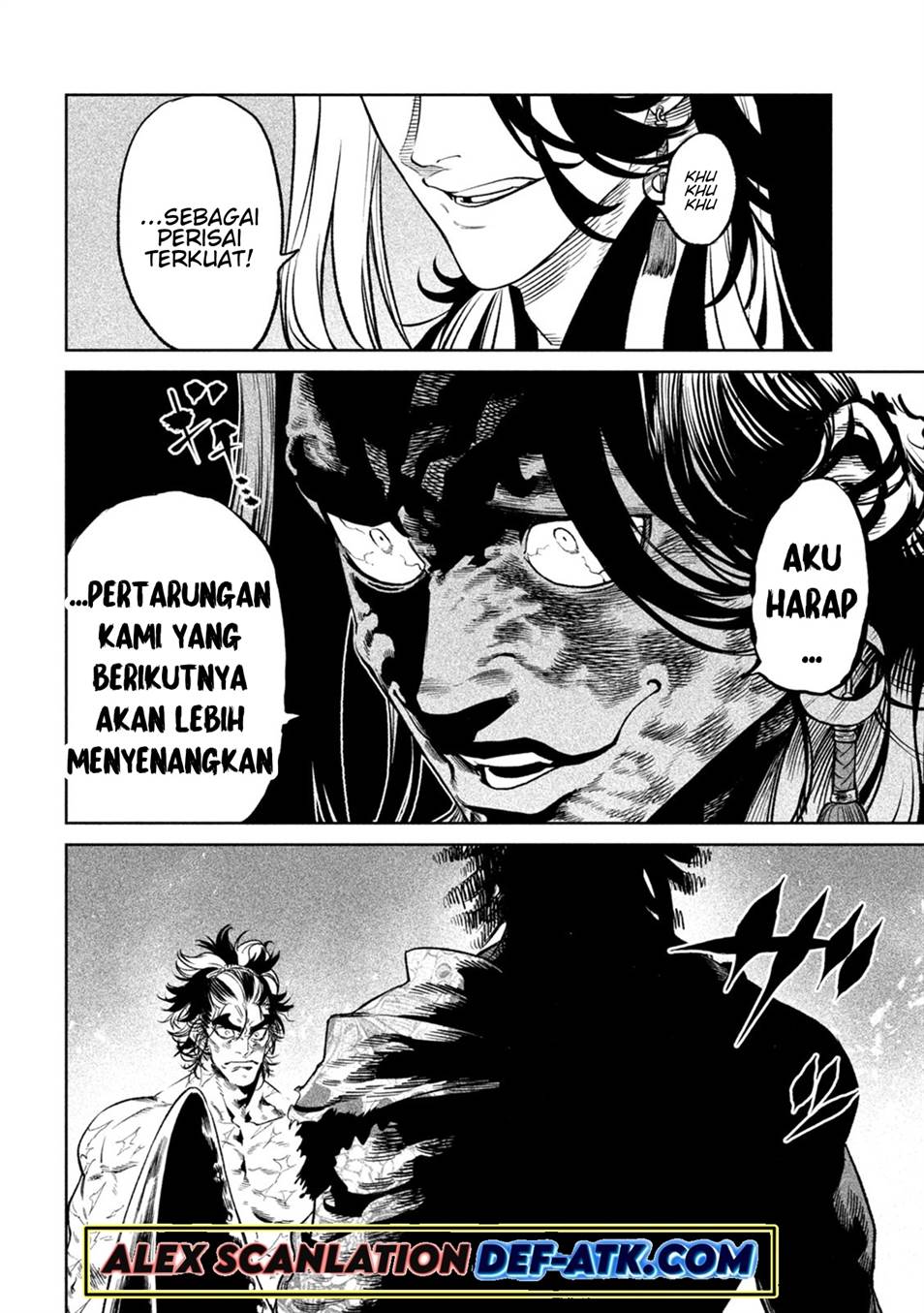 Chapter 32 - halaman 35