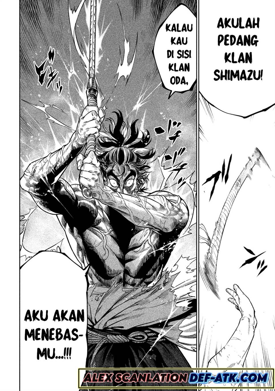 Chapter 32 - halaman 37