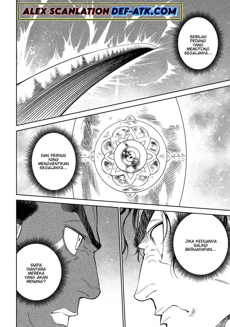 Chapter 32 - halaman 39