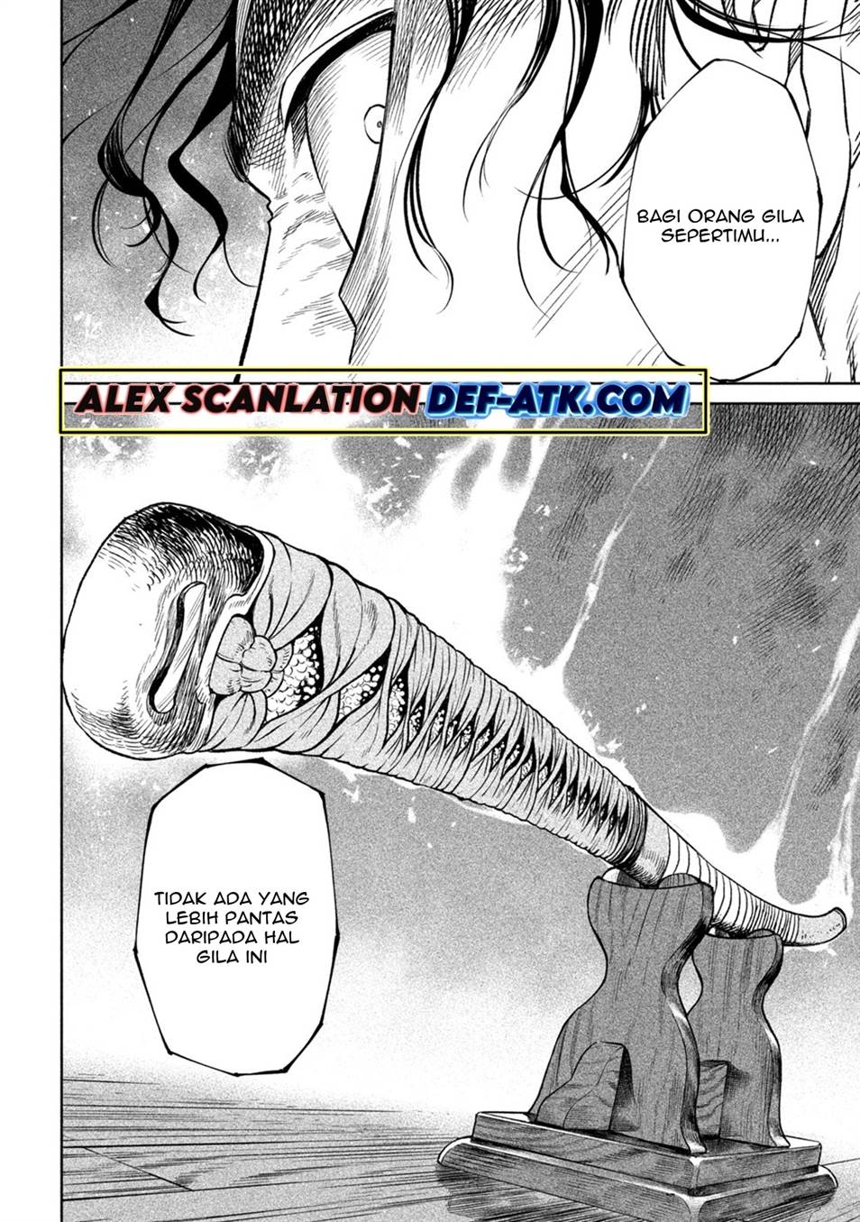 Chapter 32 - halaman 5