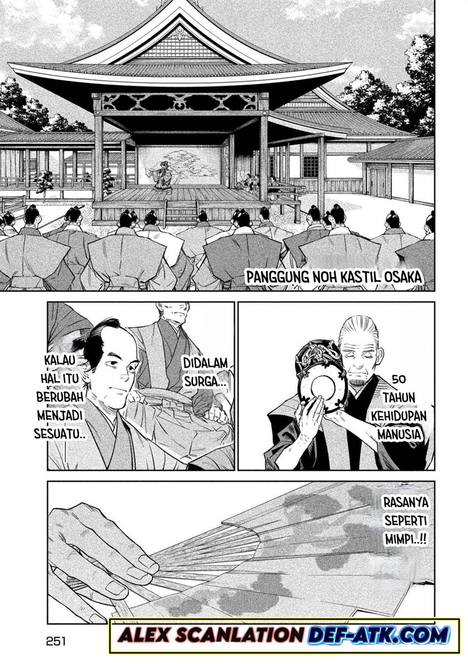 Chapter 32 - halaman 6