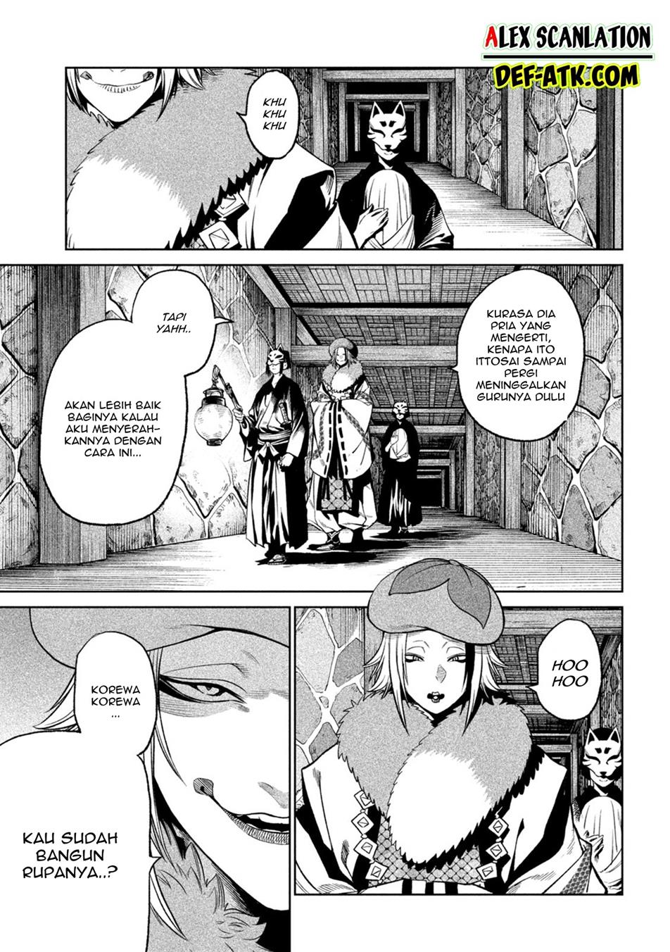 Chapter 31 - halaman 12
