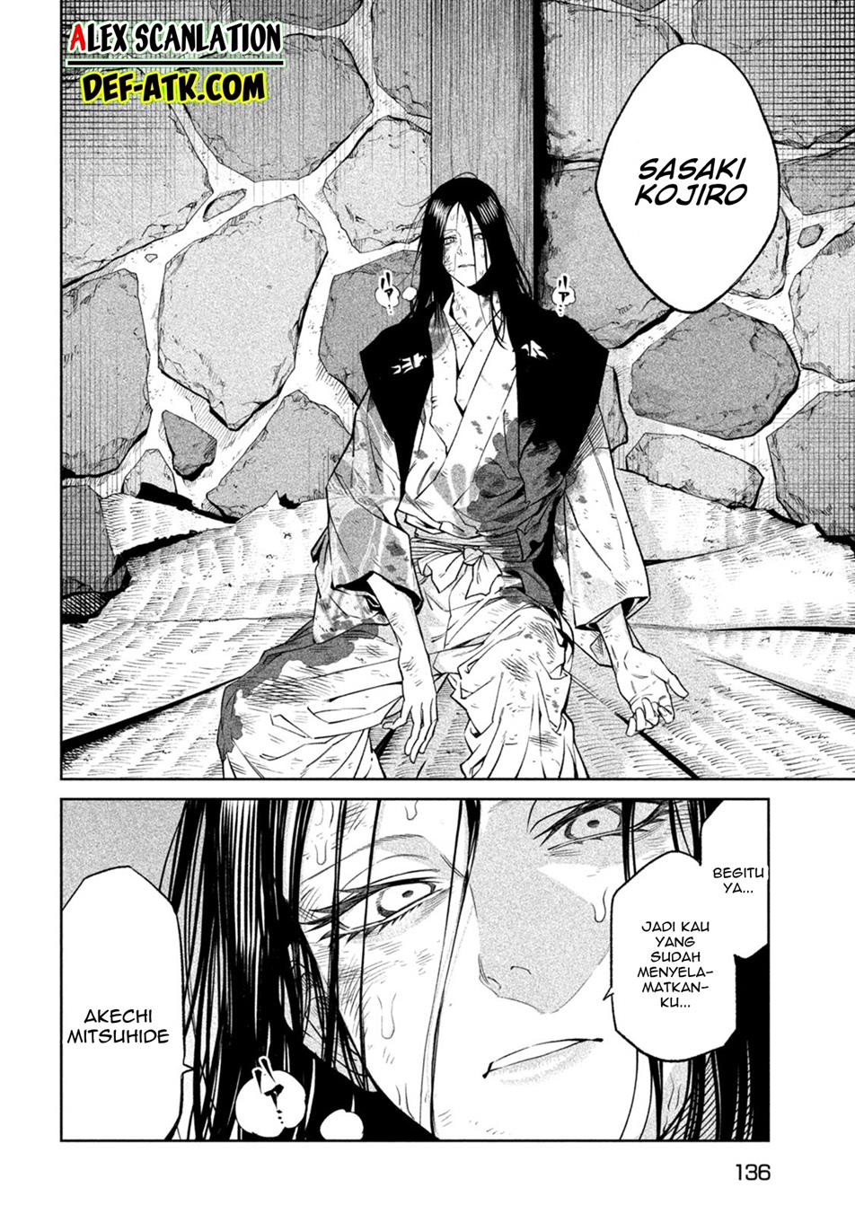 Chapter 31 - halaman 13