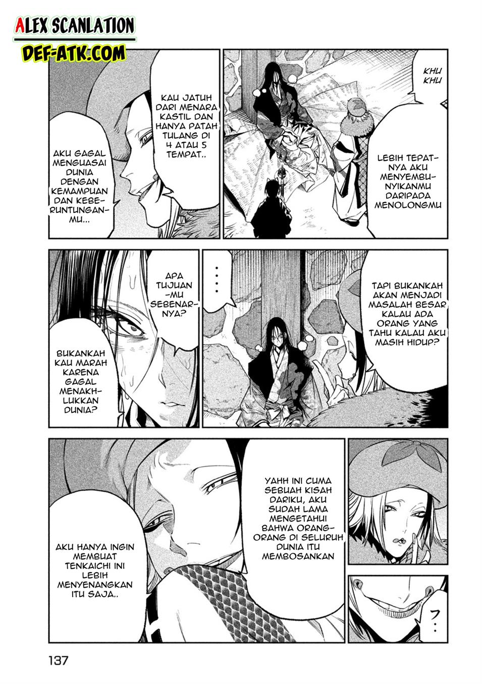 Chapter 31 - halaman 14