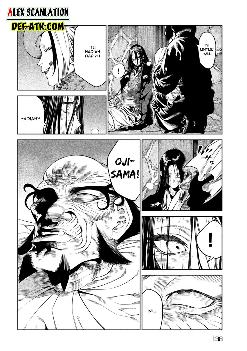 Chapter 31 - halaman 15
