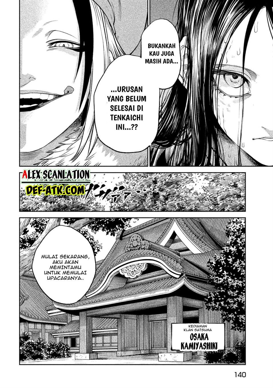 Chapter 31 - halaman 17