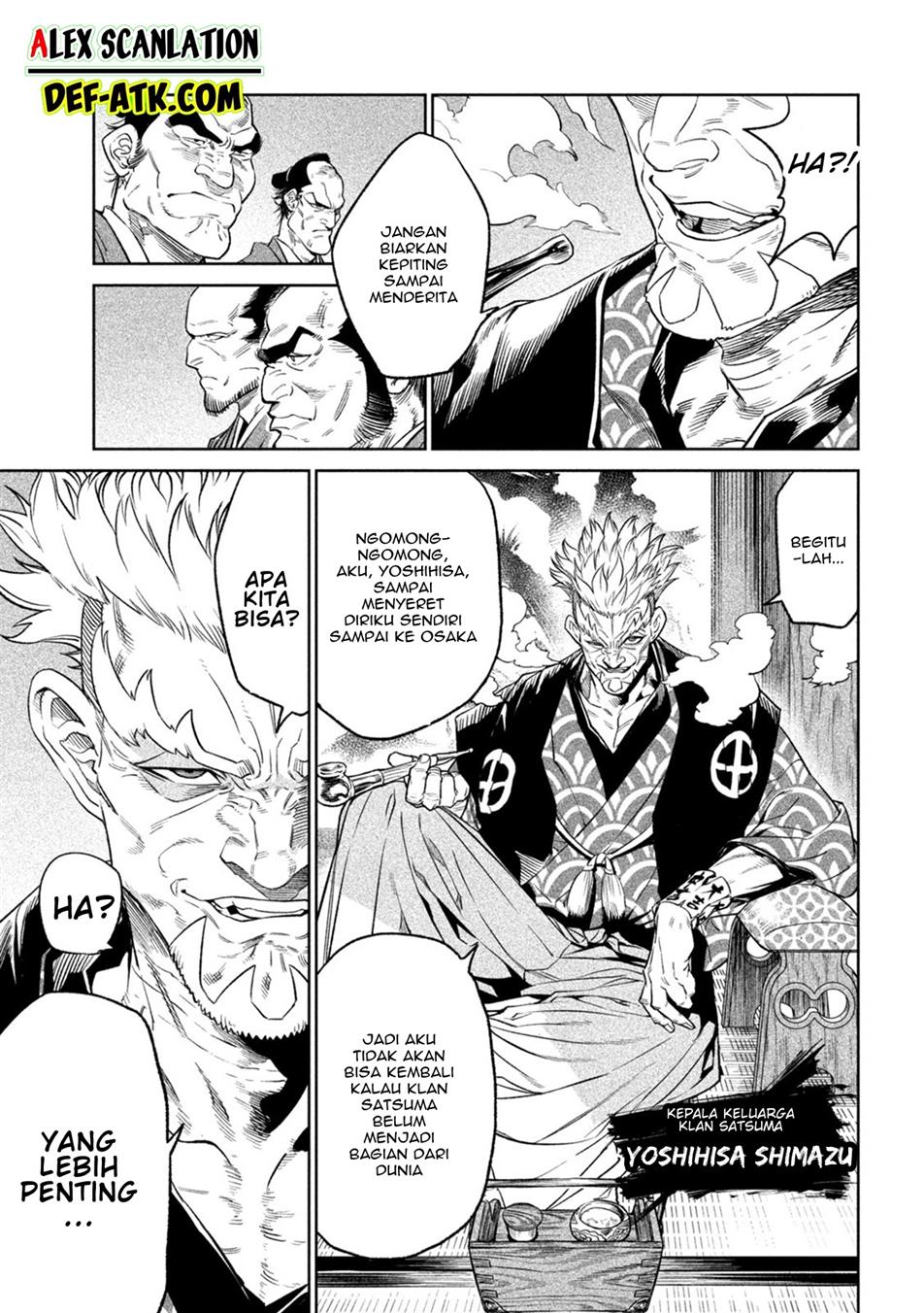Chapter 31 - halaman 18