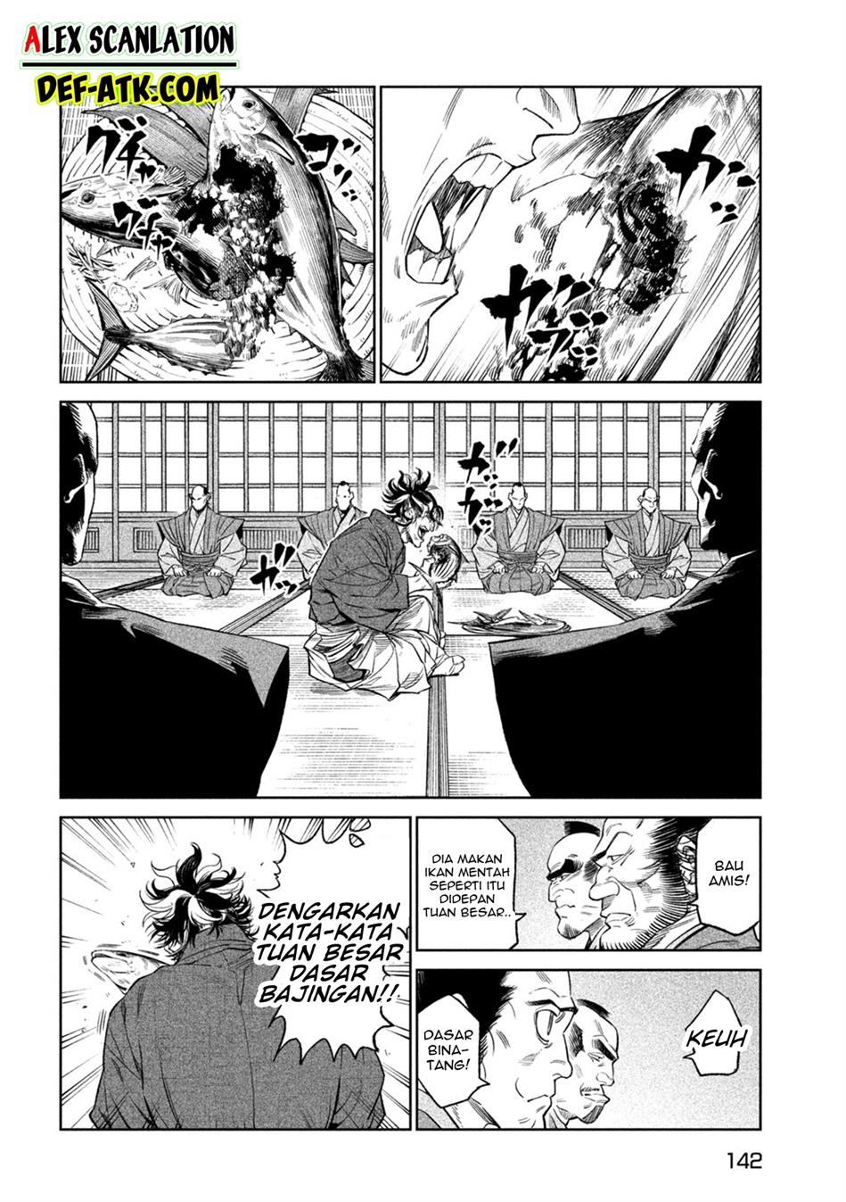 Chapter 31 - halaman 19