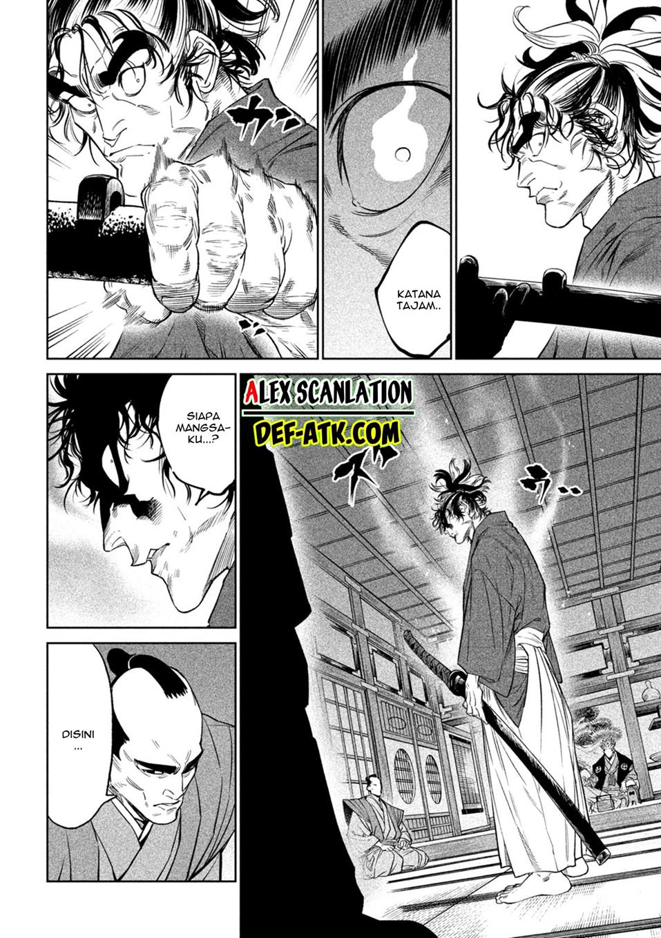 Chapter 31 - halaman 21
