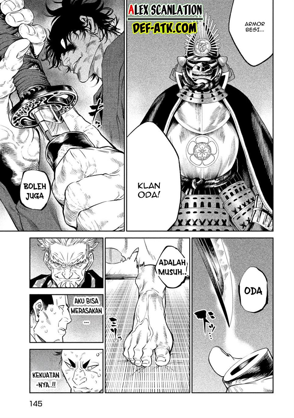 Chapter 31 - halaman 23