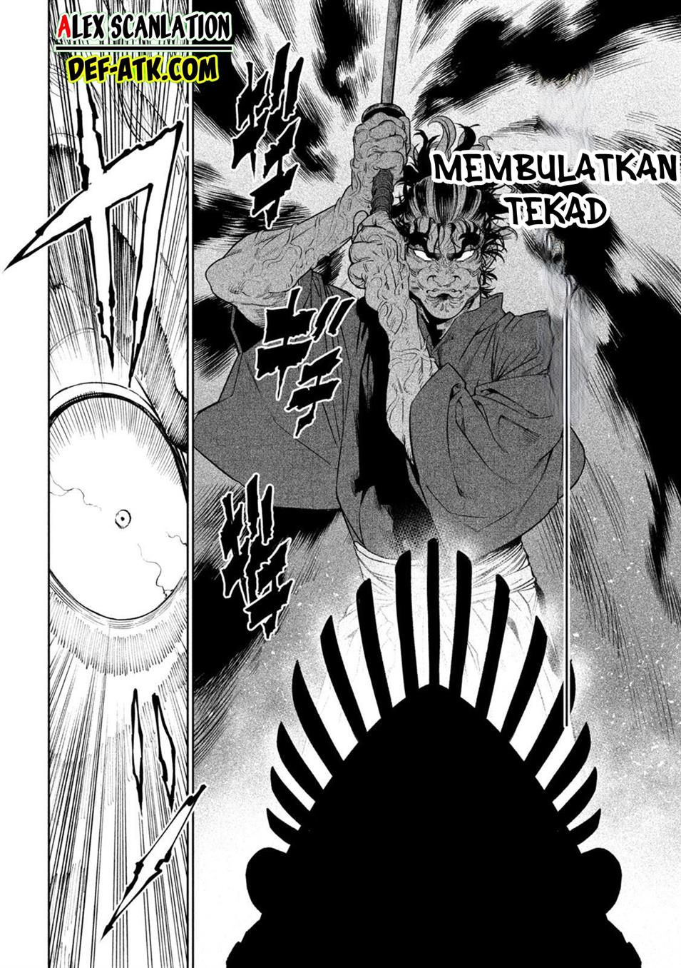 Chapter 31 - halaman 24