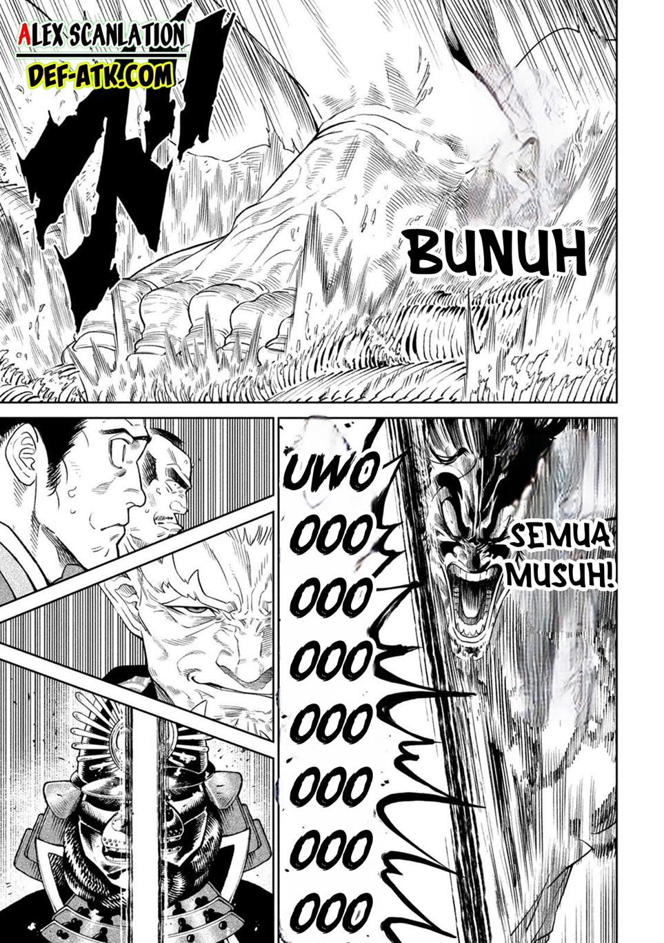 Chapter 31 - halaman 25